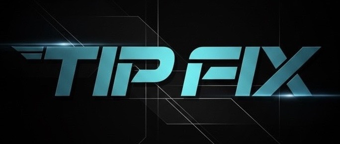 輸入車の車検・整備・修理・板金・カスタムならTIP FIX｜多摩市・八王子市・町田市｜ベンツ・BMW・AUDI・ポルシェ・マセラティ・シボレー・フォード・ダッジ・キャデラック・ジープ