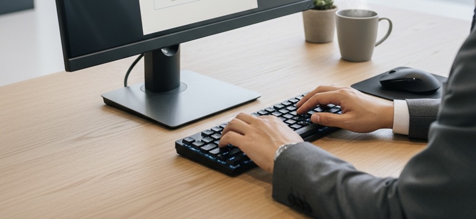 お問い合わせフォーム