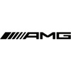 AMG