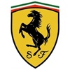 フェラーリ