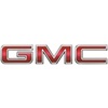 GMC