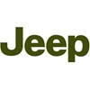 ジープ
