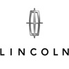 リンカーン
