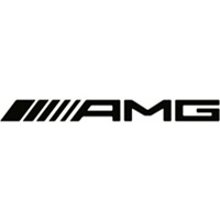 AMG