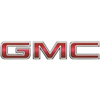 gmc