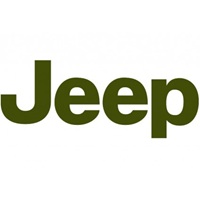 ジープ