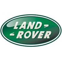 ランドローバー