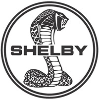 シェルビー
